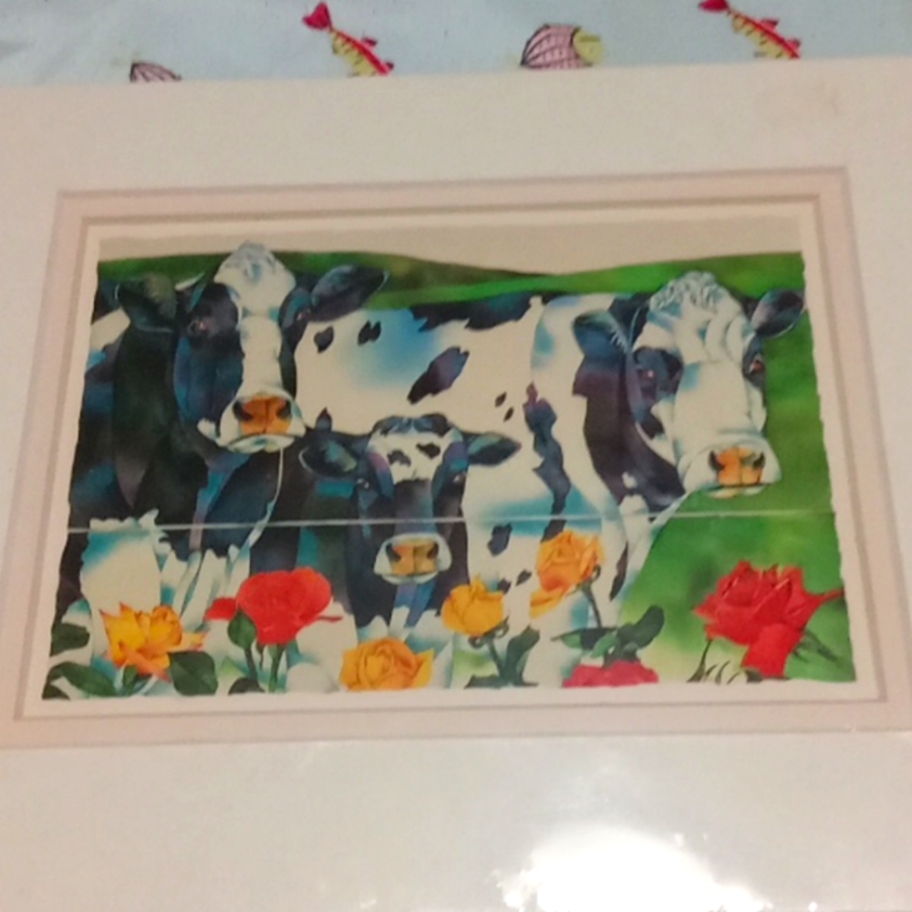 1988 barbara wallace collection